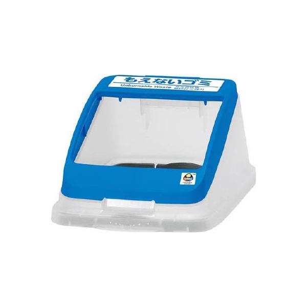 A ʃy[bm22E30 t^ Ȃ u[ 585133 |piES~