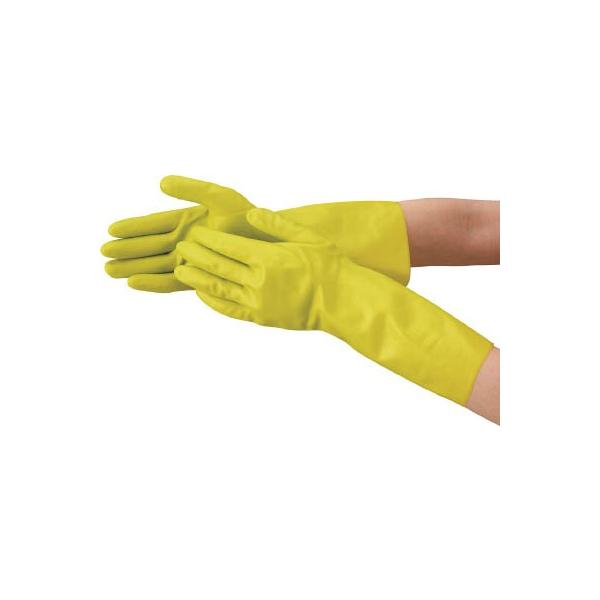 sqtrbn VRS ^Cv O| kTCY DPM-5495-G-L Ǝ܁EVRS