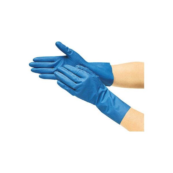 sqtrbn ϖϗn܃jg 10og kTCY DPM2364-10P Ǝ܁EjgS