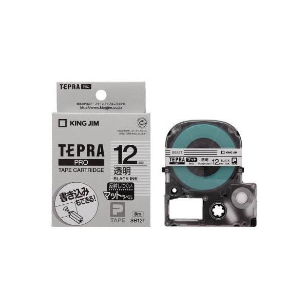 LOW oe|v}bgx SB12T n`EpiExpi