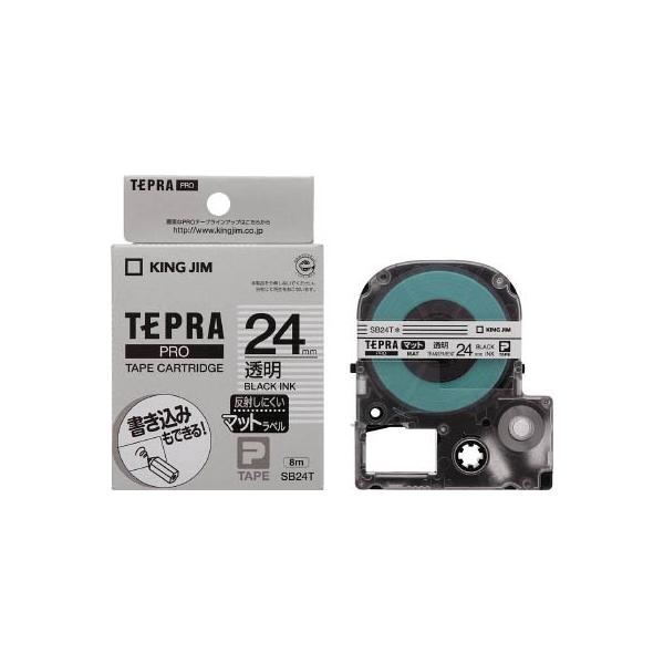 LOW oe|v}bgx SB24T n`EpiExpi