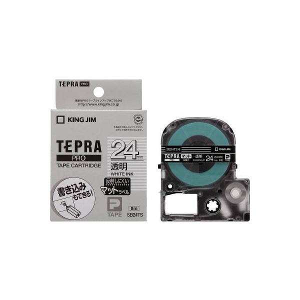 LOW oe|v}bgx SB24TS n`EpiExpi