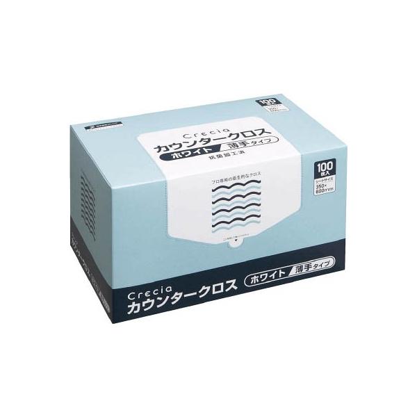 NVA JE^[NX ^Cv zCg 65402 JqpiEHiqpi