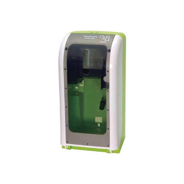 T m[^b`fBXyT[ ftc|500|ogi 41996 JqpiEwŗpi