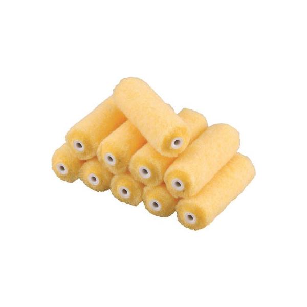 sqtrbn X[[[ \p 6C` 100{ TPR-136-100 hEpiEyCg[[