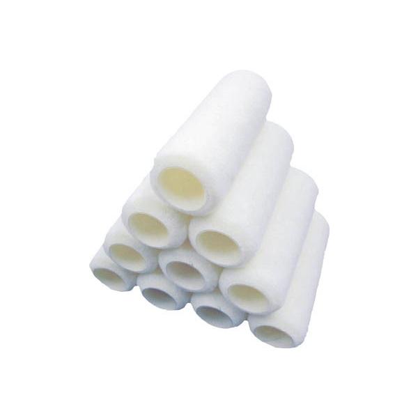 sqtrbn M[[[\p7C` я13ll 50{ TPR-13L-7-50 hEpiEyCg[[