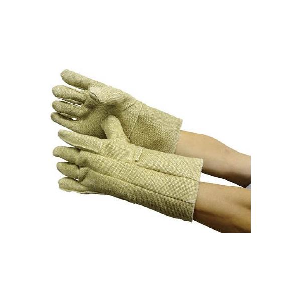 ydsdw [ebNXvX_up[35 20112-1401-ZP Ǝ܁EϔMEϊ