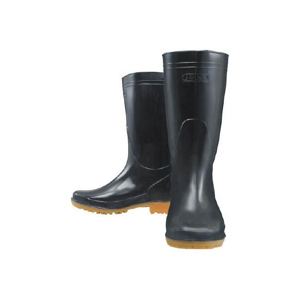 ӂ ϖC  23D5 JW707-WH-235 SCEƌCEC