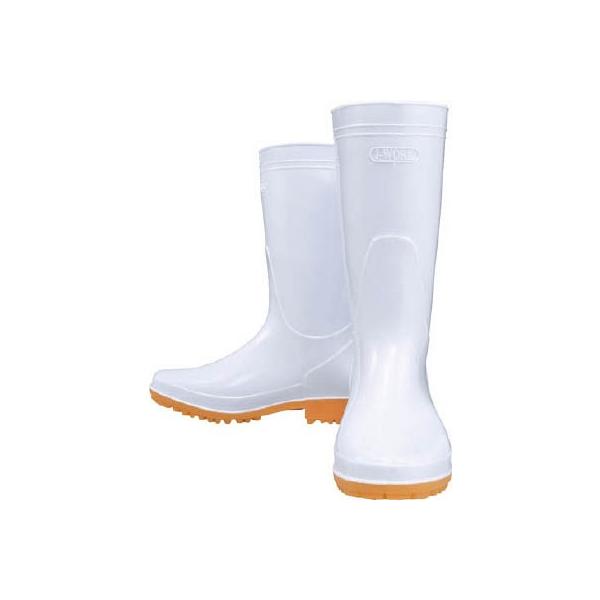 ӂ ϖC  25D5 JW707-WH-255 SCEƌCEC