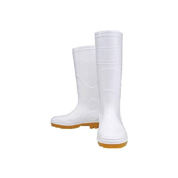 ӂ SϖC  25D0 JW709-WH-250 SCEƌCEC