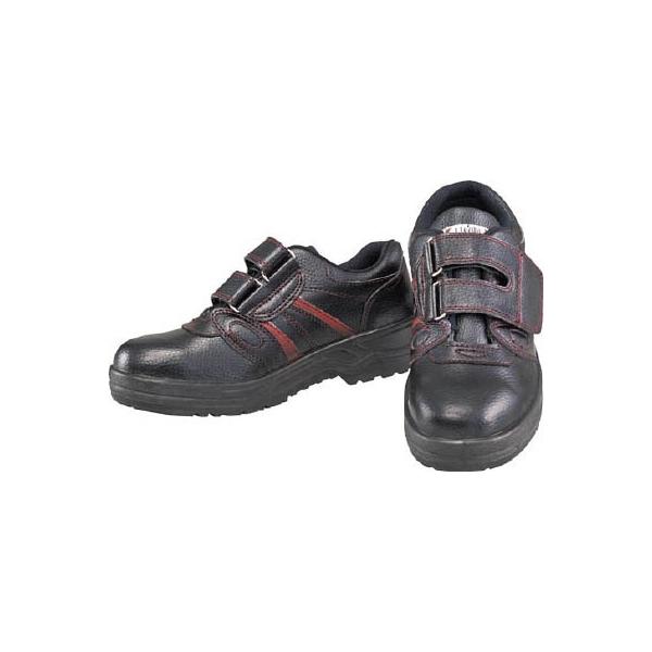 ӂ SV[Y}WbN^Cv 23D5 JW755-235 SCEƌCEveNeBuXj[J[