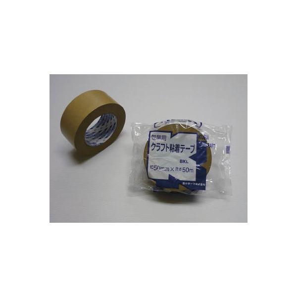 クラフトテープ 50mm×50mの人気商品・通販・価格比較 - 価格.com クラフトテープ 50mm×50mの人気商品・通販・価格比較 - 価格.com