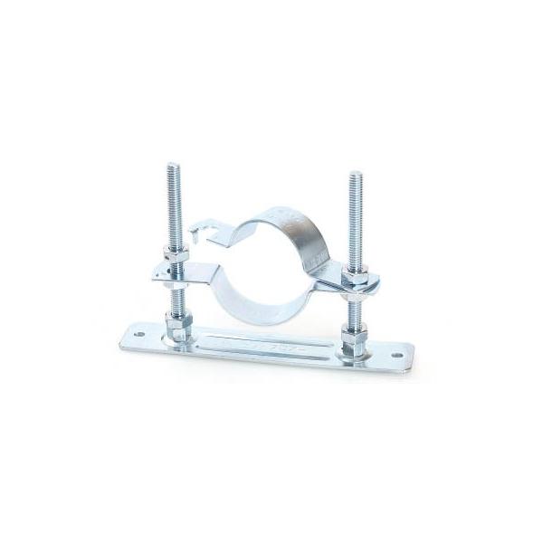 AJM ZbgtA[ibgtv[g 40`w120g A13576-0018 ǍH@ށEzǎx