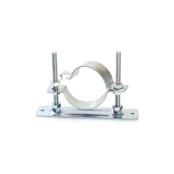 AJM smZbgtA[ibgtv[g 65`w120g A13577-0034 ǍH@ށEzǎx