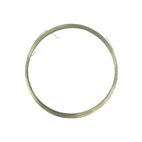 ng copsAm 0D6×100 10155899 zEHpԎd؂Ej