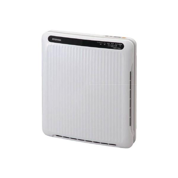 hqhr C@ zRZT[t ol`b|100|r PMAC-100-S g΍piE@