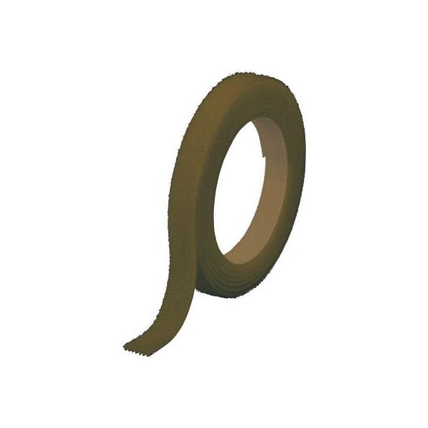 sqtrbn }WbNohe[v  10w1D5 nc MKT-1015-OD piEoh