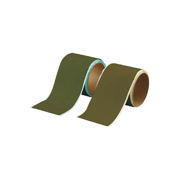 sqtrbn }WbNe[vZbg ʔS 50w1 nc TDP-MTSOD piEoh