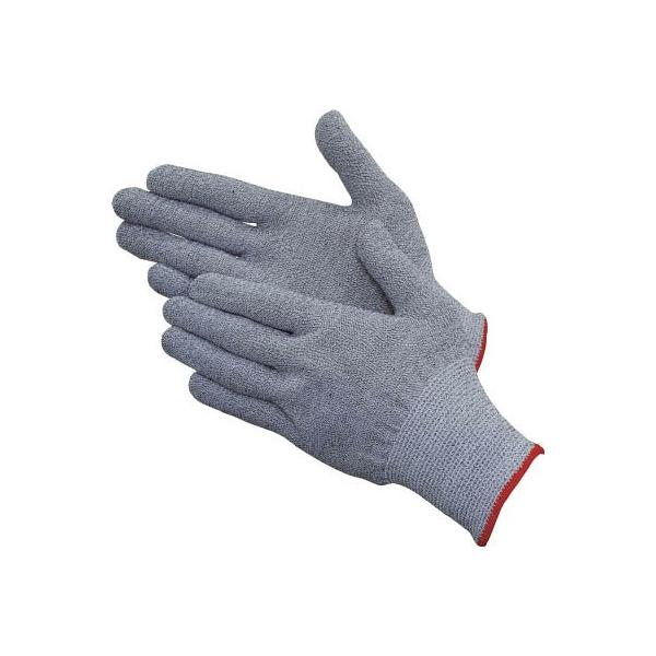 Ag 13f XyNgK[h r HG-77-S Ǝ܁Eϐؑn