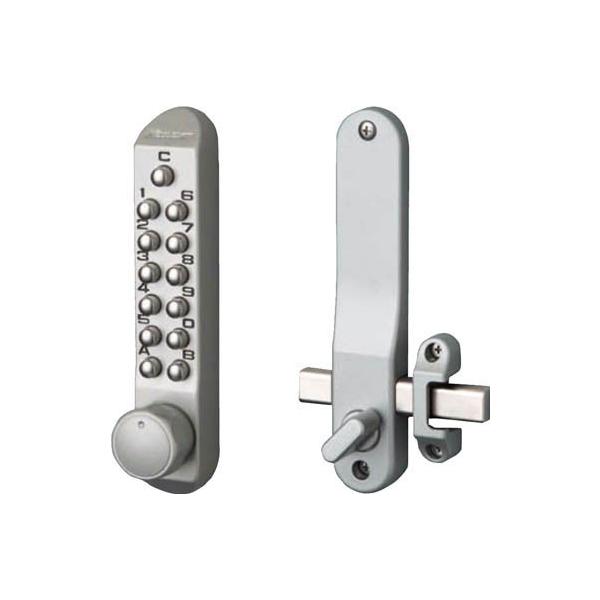   L[bNX~j 22204 ʕt{ 22204-MS zEHpԎd؂E