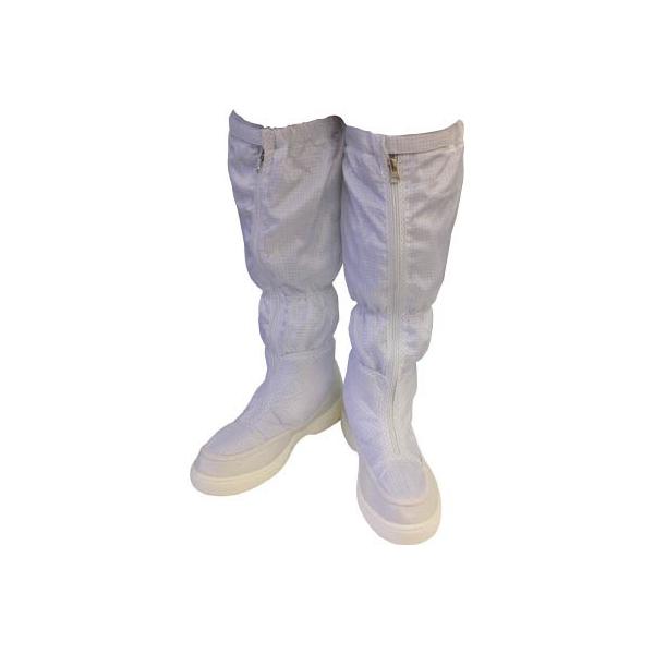 uXg dOu[c 28D0 BSC-515-28.0 wEN[[piEN[[pV[Y