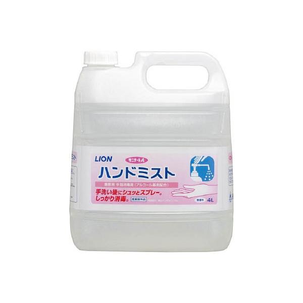 CI Tje[g`nh~Xg4k SAH4L JqpiEwŗpi