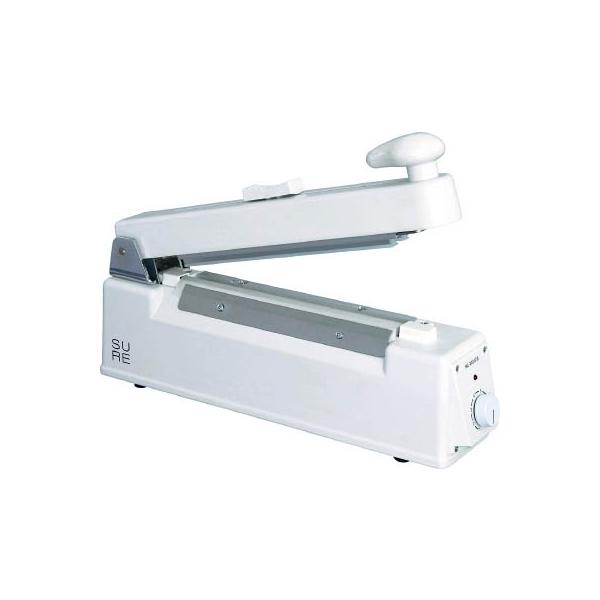 rtqd mk|402ib|5vpet NPT-412C piEV[[