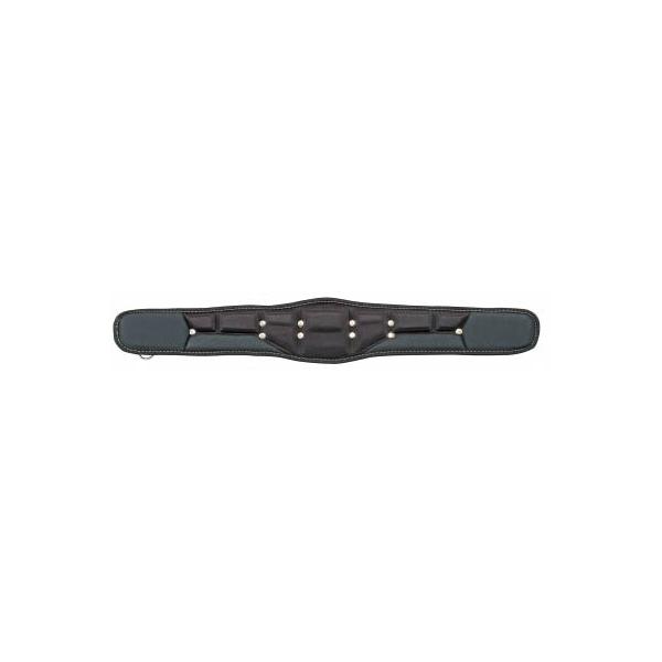 ^W} Sѓăxg bq800 CR800 یES