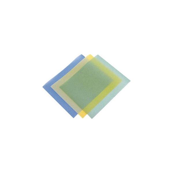 �s�q�t�r�b�n ���b�s���O�t�B�����V�[�g 230�����w280���� ��8000 10 TLF-8000 ���팤���p�i�E�V�[�g������