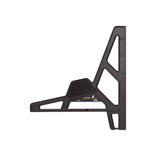 V ۃmRKChKGAOtBbg 23 78036 HEK