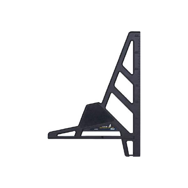 V ۃmRKChKGAOtBbg 30 78052 HEK