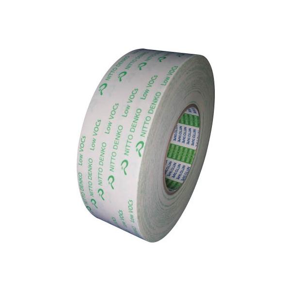  ʐڒpunbʃe[v nv|5016 50w50 OW5016-50 e[vpiEHƗpʃe[v