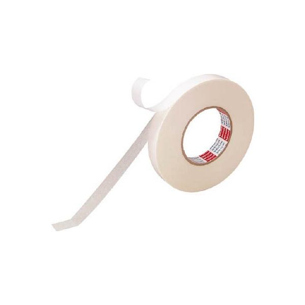  vX`bNEA̗pʐڒe[vsv|x01 20w50 TW-Y01-20 e[vpiEHƗpʃe[v