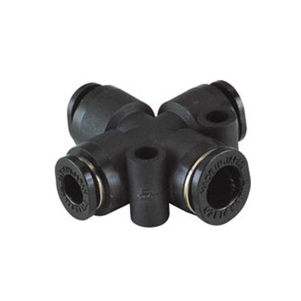 sXR `[utBbeBO~j^Cv NXVC PZC6-4M ̌pE`[uE`[up