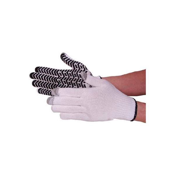  NCbN^b` SCi[ Q-019-M Ǝ܁Eׂ~ߎ