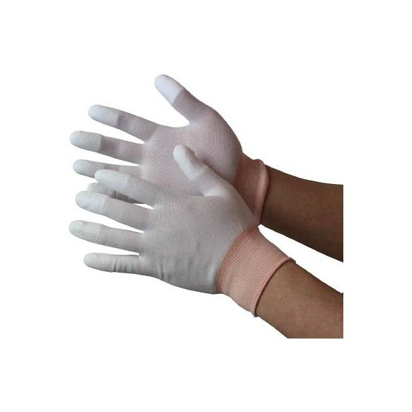 ӂ ws^nh10og r 214-S Ǝ܁Eׂ~ߔw