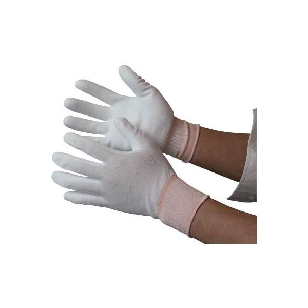 ӂ s^nh10og kk 216-LL Ǝ܁Eׂ~ߔw