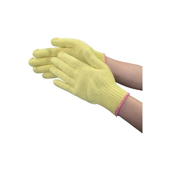 g Pu[j|100 7Q[W r 428-S Ǝ܁Eϐؑn