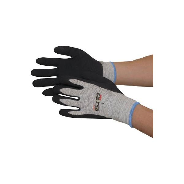 g ANeBuObvXgO r 523-S Ǝ܁Eׂ~ߔw