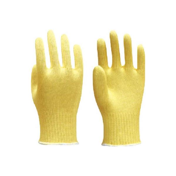 g Pu[j|10f 10Q[W 10o k K-10G-L Ǝ܁Eϐؑn