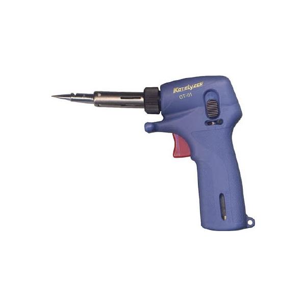 ReCU[ k^R[hXcSe 90I|g2^Cv GT-01 ͂񂾁EÓdC΍piER[hX͂񂾂