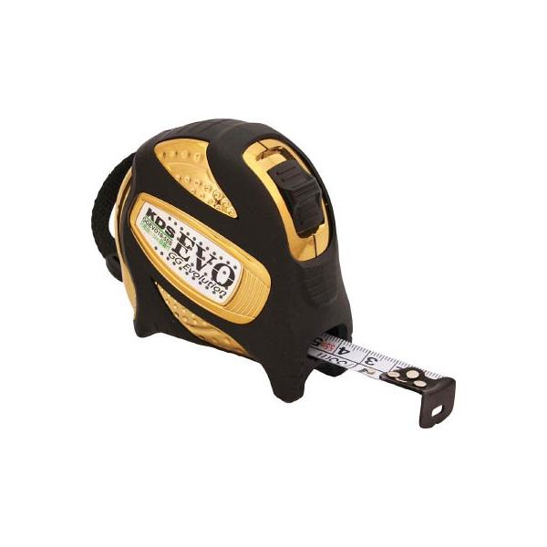 jcr _uW[duO195D5܂ GGEVO19-55S ʗpiERxbNX