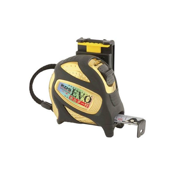 jcr _uW[duOpR255D5 GGEVO25-55H ʗpiERxbNX