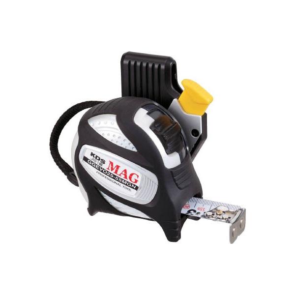 jcr _uW[duO}Om255D5 GGEVO25-55MGN ʗpiERxbNX