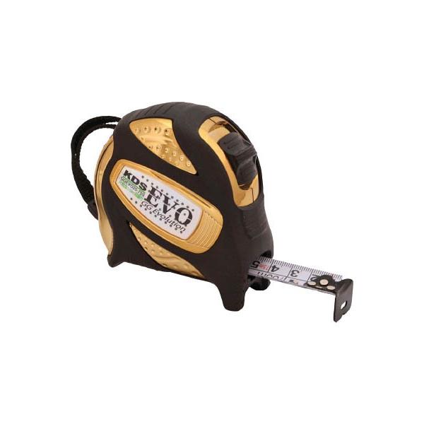 jcr _uW[duO257D5܂ GGEVO25-75S ʗpiERxbNX