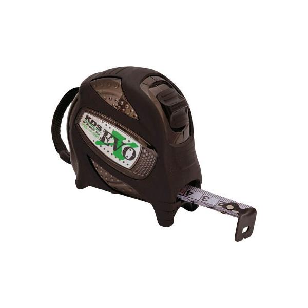 jcr _uW[dunGbNX255D5܂ GGEVOX25-55S ʗpiERxbNX