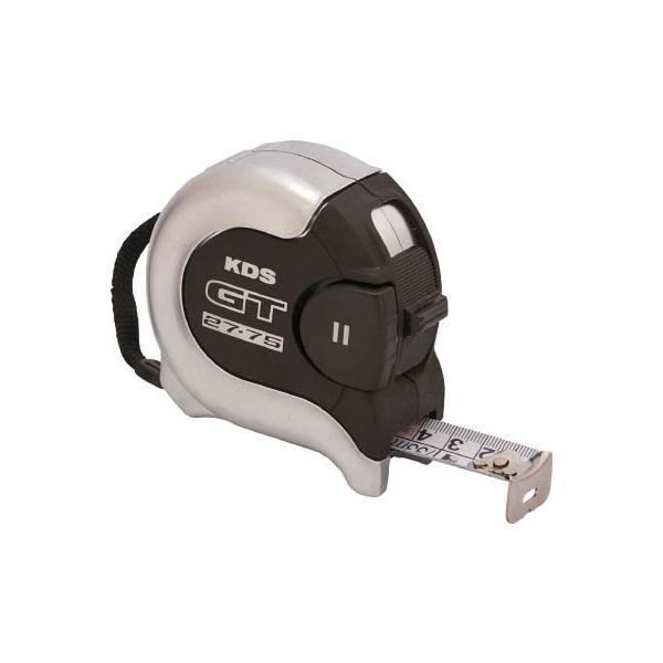 jcr lIbNfs277D5 ܂ GT27-75S ʗpiERxbNX