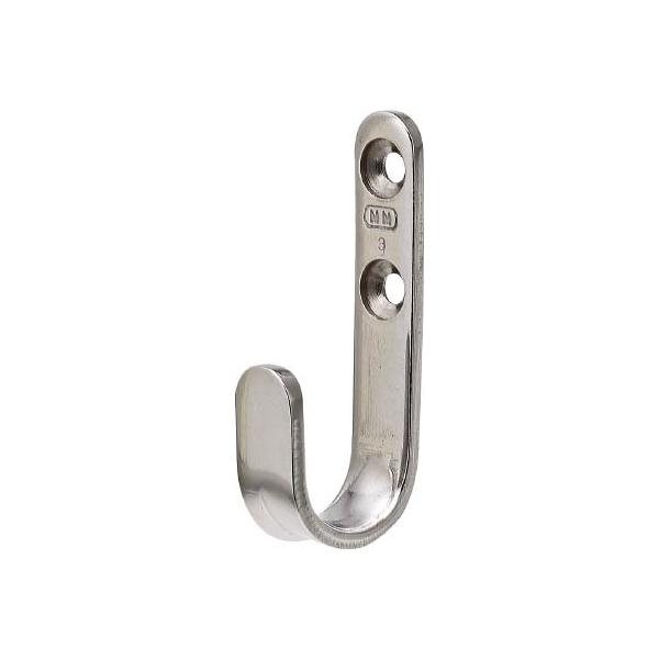 { XeX V[gtbNa^ B-2457 zEHpԎd؂E݋