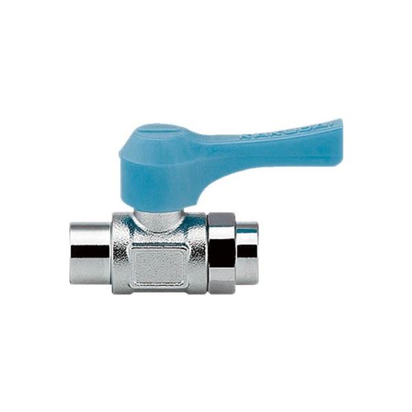 JN_C ~j`A{[ou 651-804-6 ǍH@ށEou