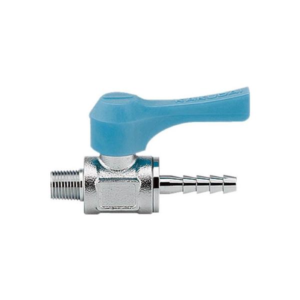 JN_C ~j`A{[ou 651-805-3/8X10.5 ǍH@ށEou